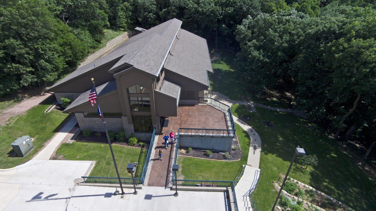 dorothy-pecaut-nature-center-1