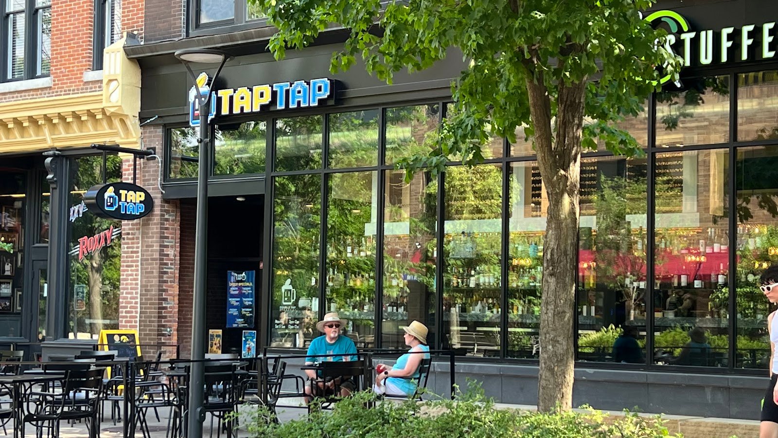 double-tap-tap-tap-iowa-city-1