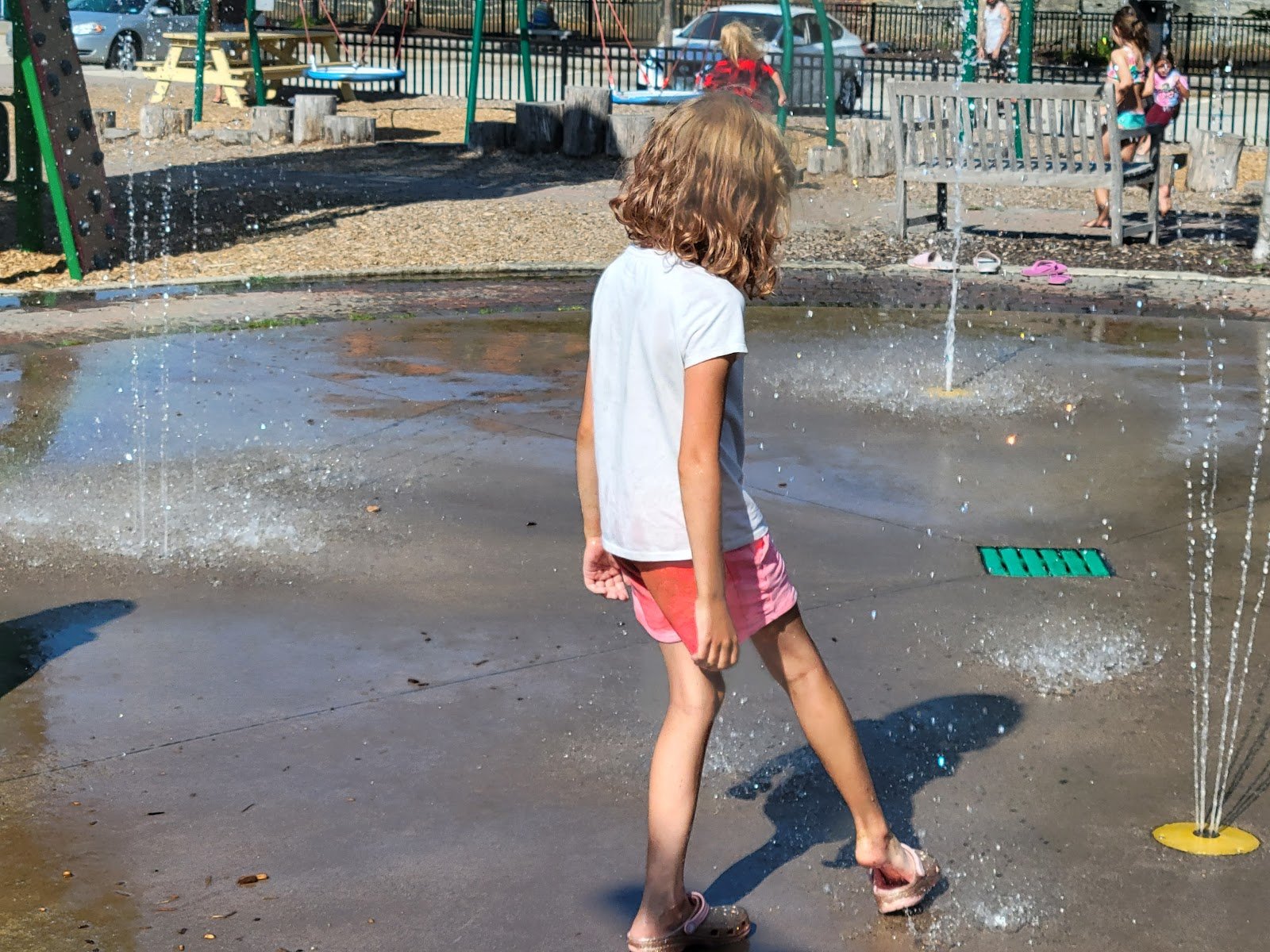 dover-adventure-playground-at-henry-law-park-1