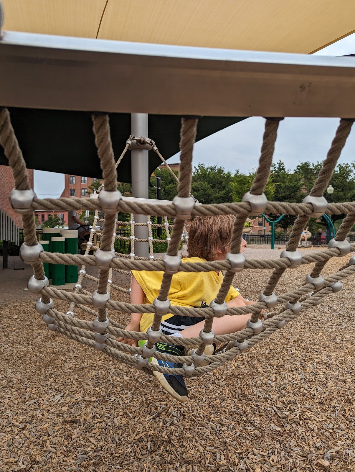 dover-adventure-playground-at-henry-law-park-4