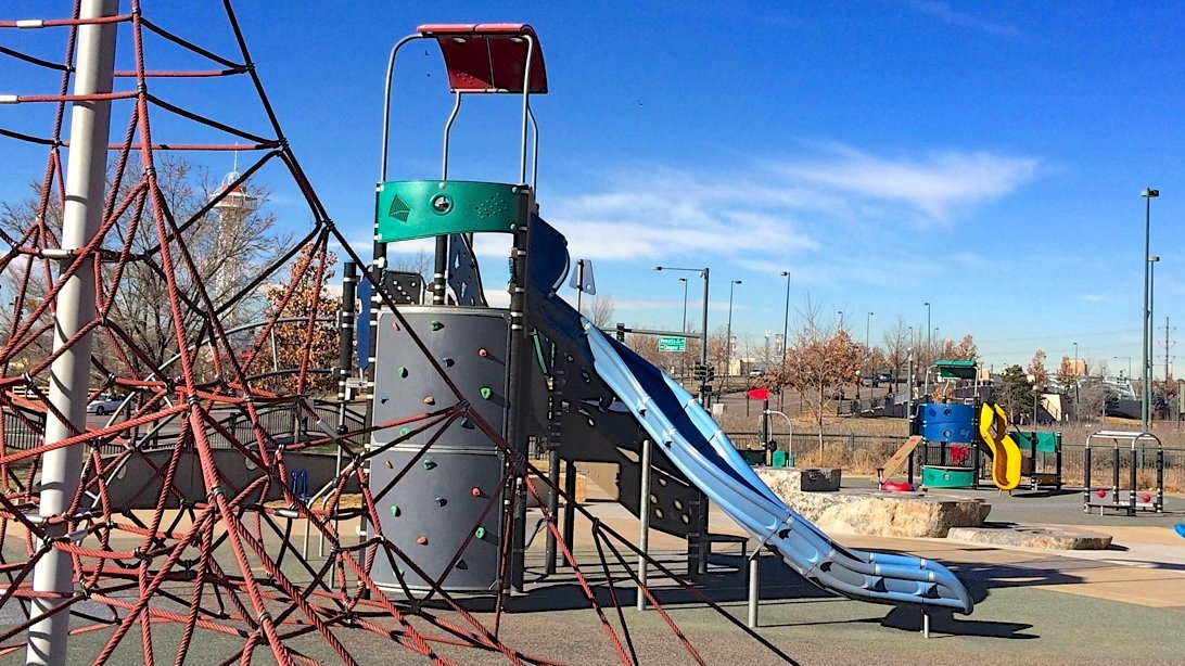 downtown-playground-2