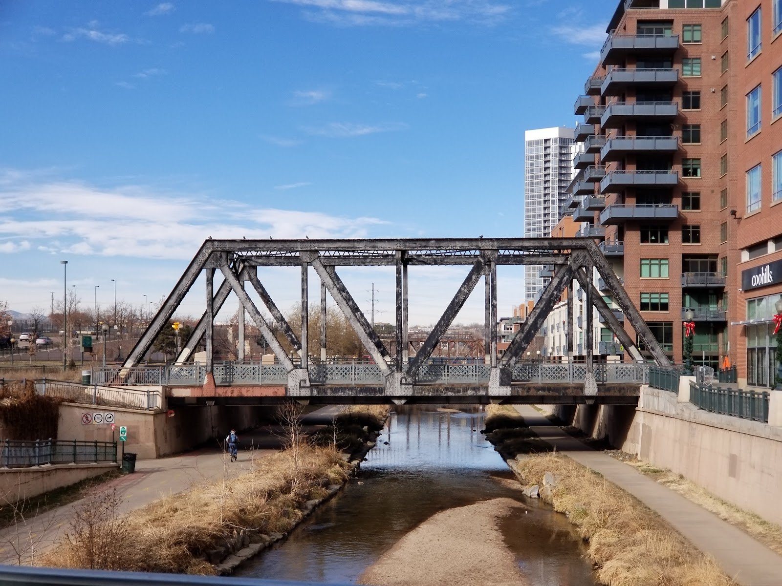 downtown-playground-3