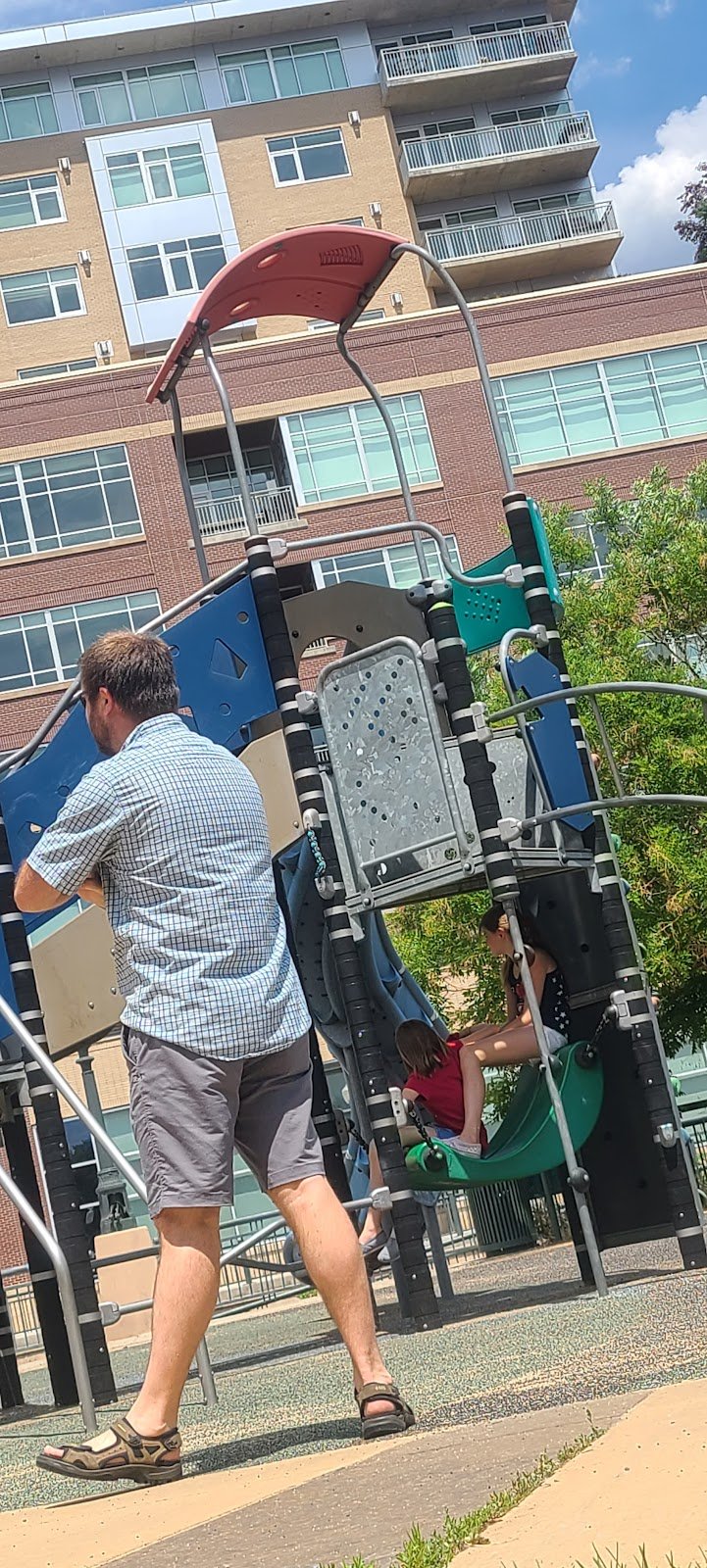 downtown-playground-4