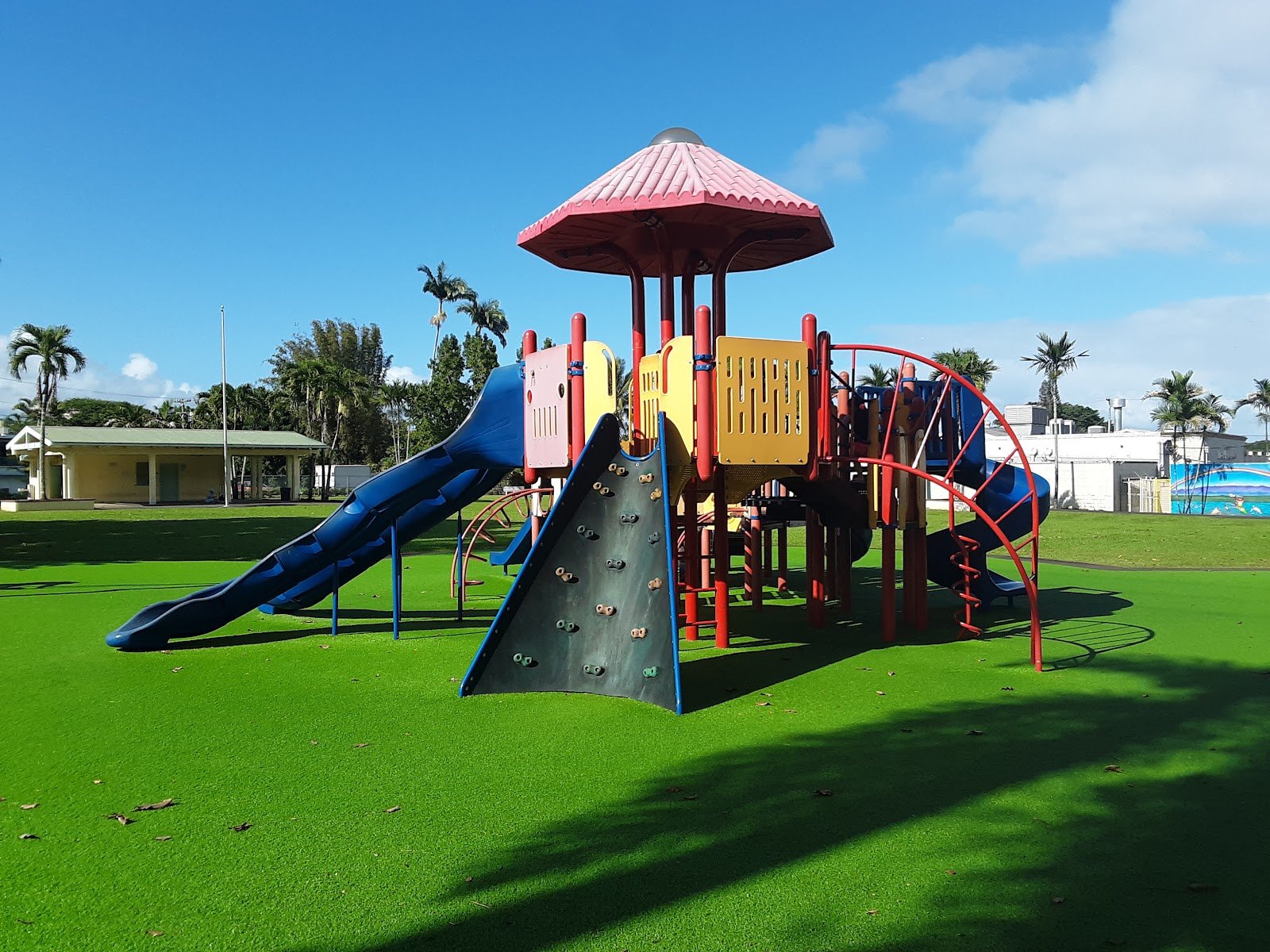 dr-ruth-e-oda-playground-1