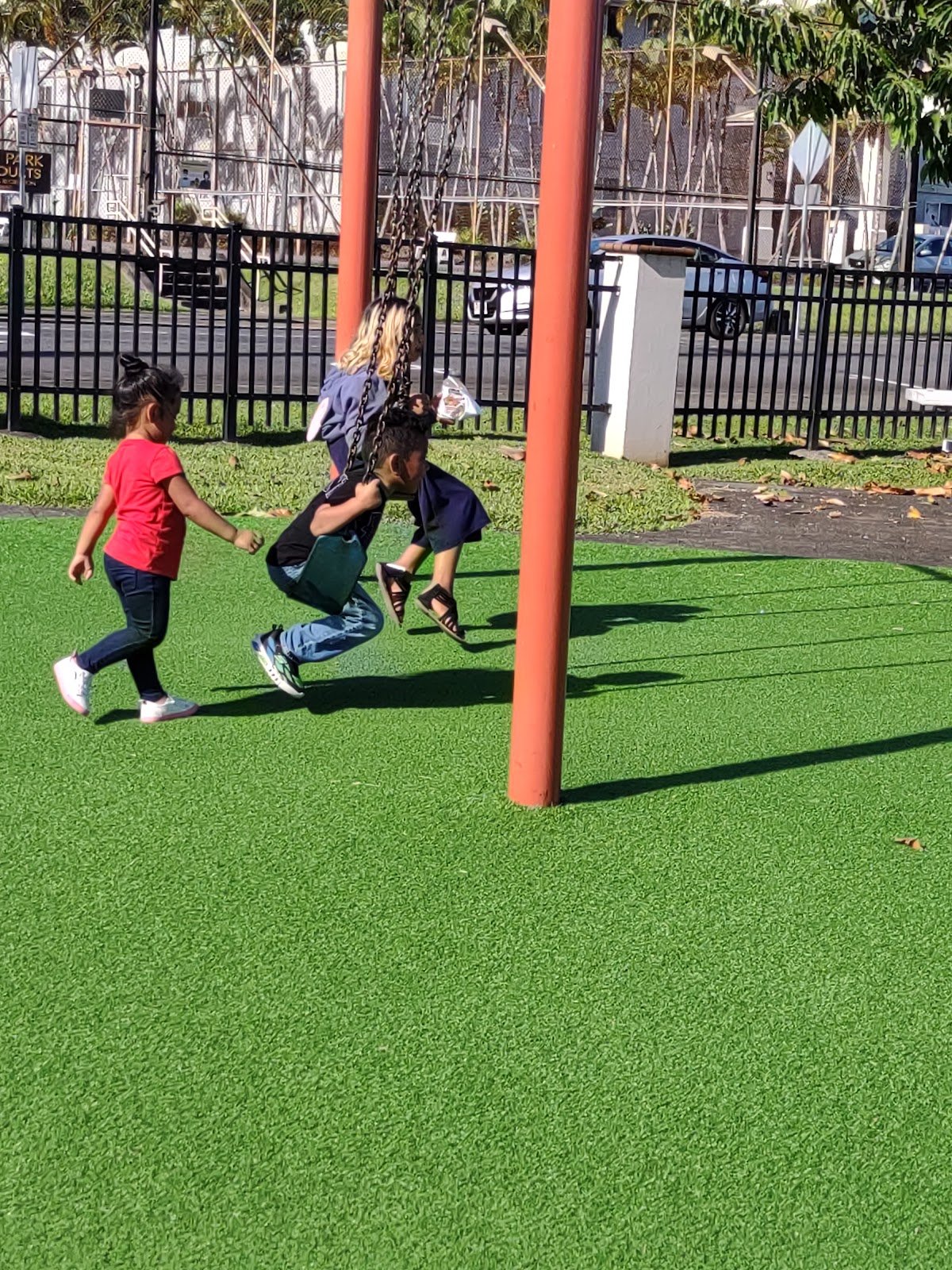 dr-ruth-e-oda-playground-2