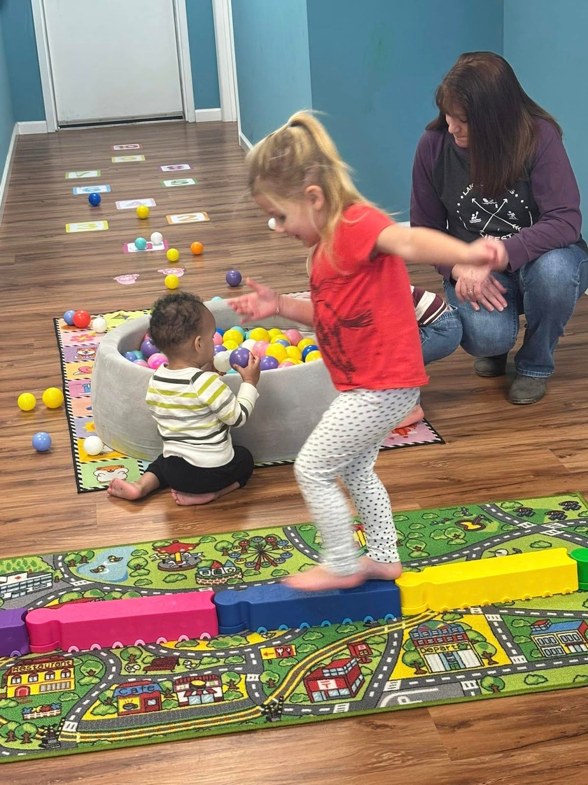 dream-house-play-center-1