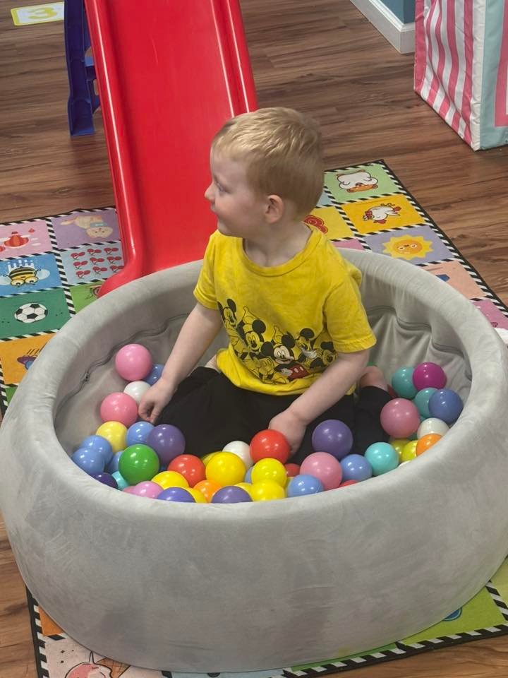 dream-house-play-center-2