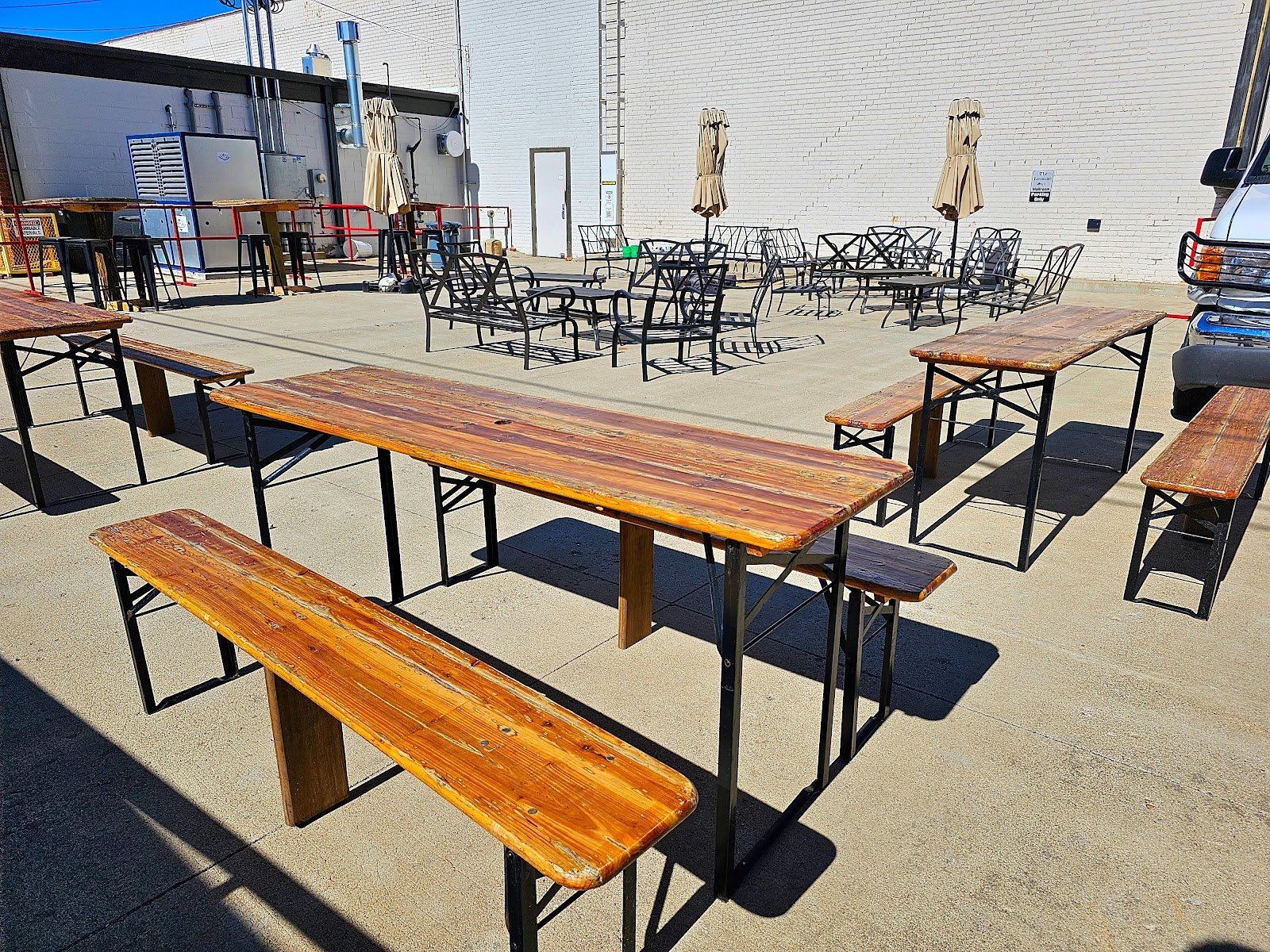drift-prairie-brewing-company-1