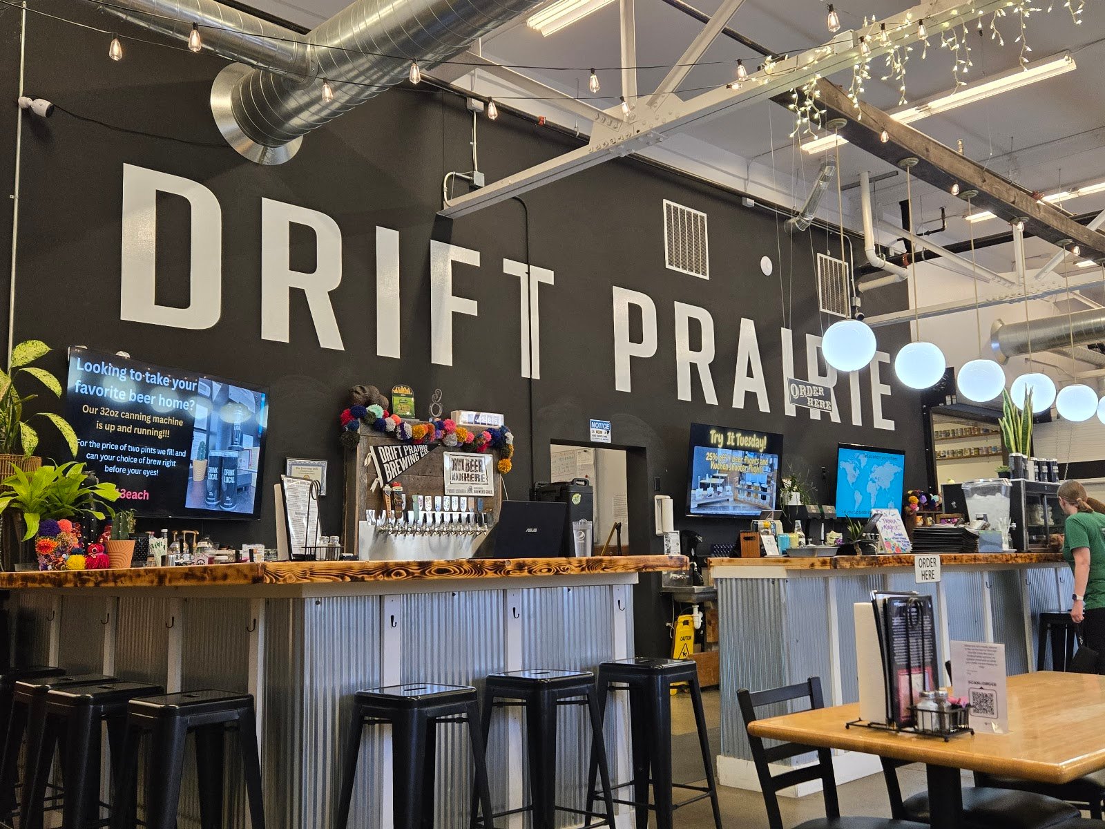 drift-prairie-brewing-company-3