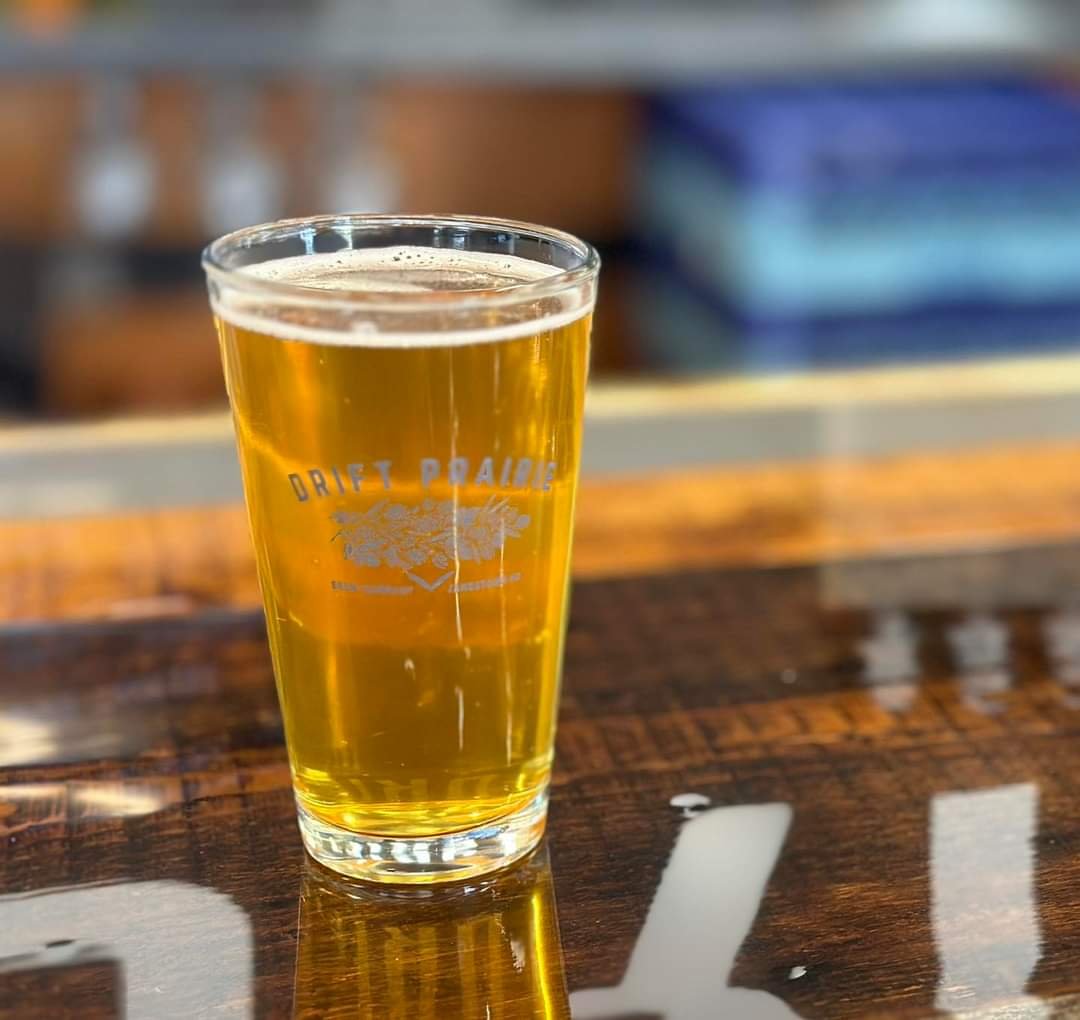 drift-prairie-brewing-company-4