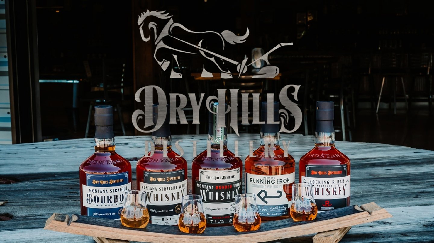 dry-hills-distillery-1