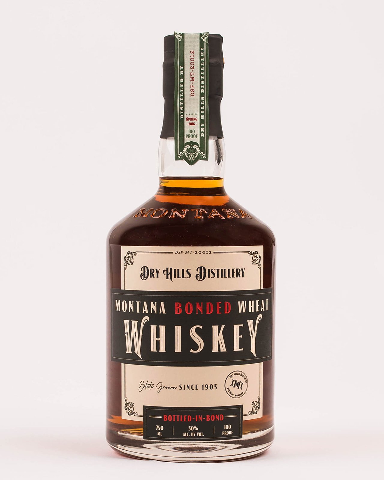 dry-hills-distillery-3
