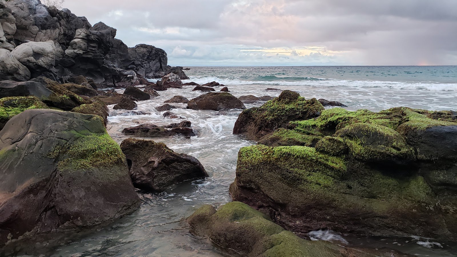 dt-fleming-beach-park-4