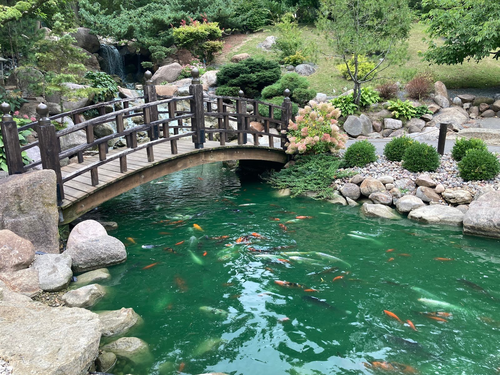 dubuque-arboretum-botanical-gardens-2