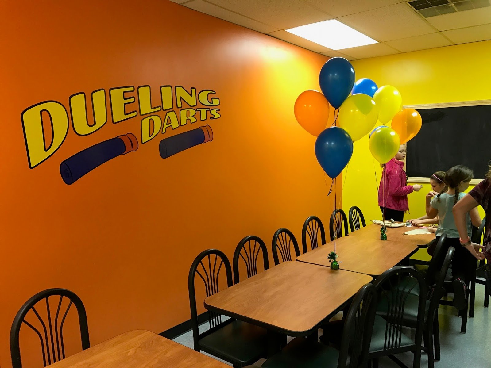 dueling-darts-1
