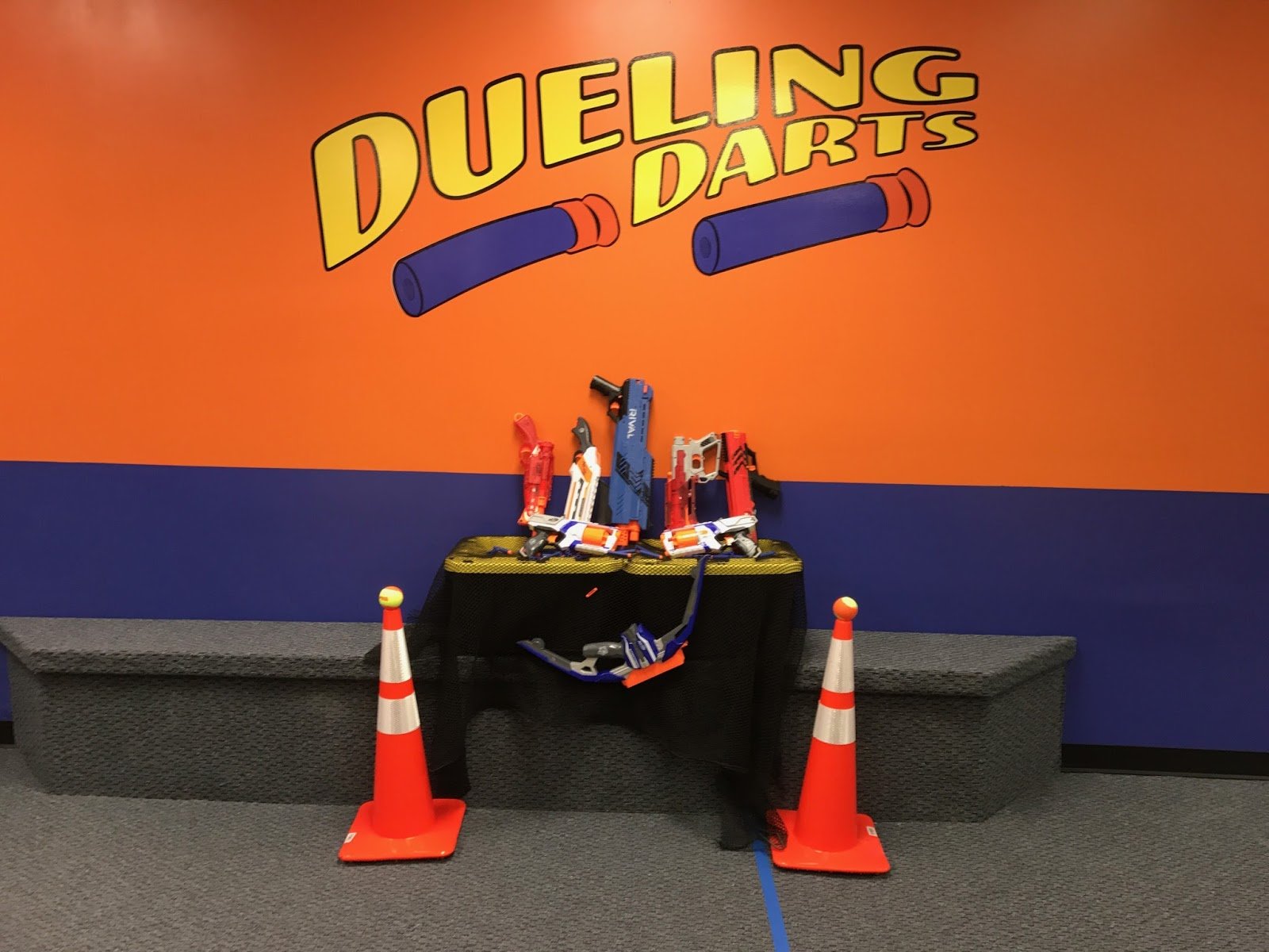 dueling-darts-4