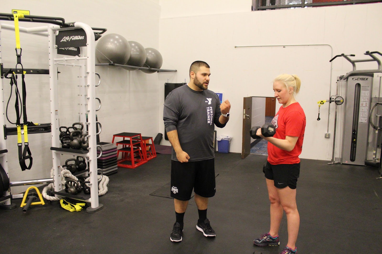 duluth-area-family-ymca-2