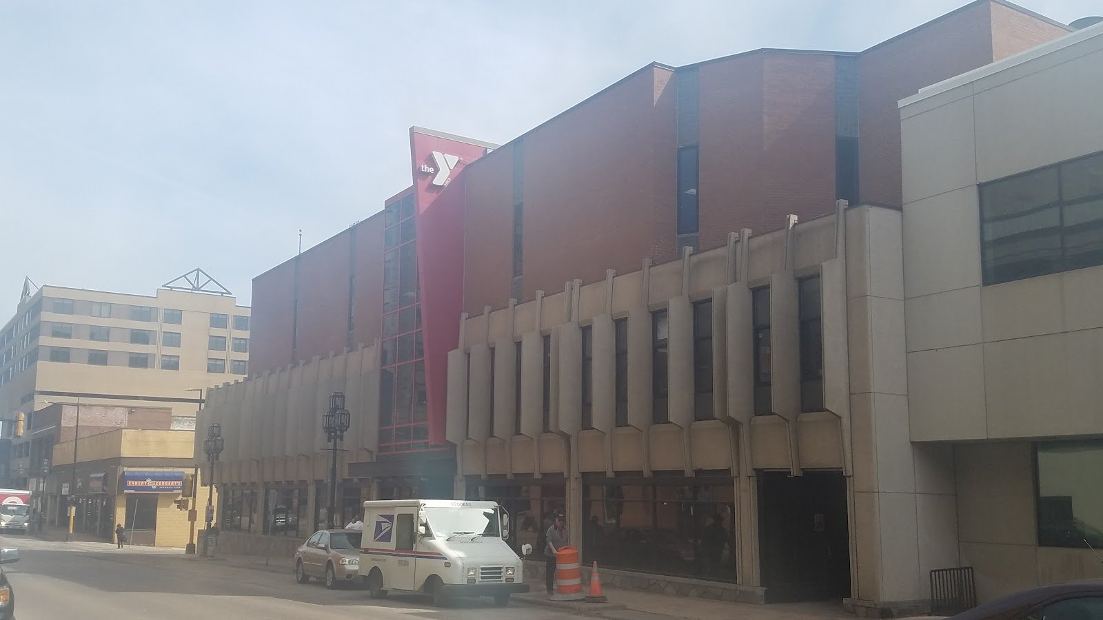 duluth-area-family-ymca-4