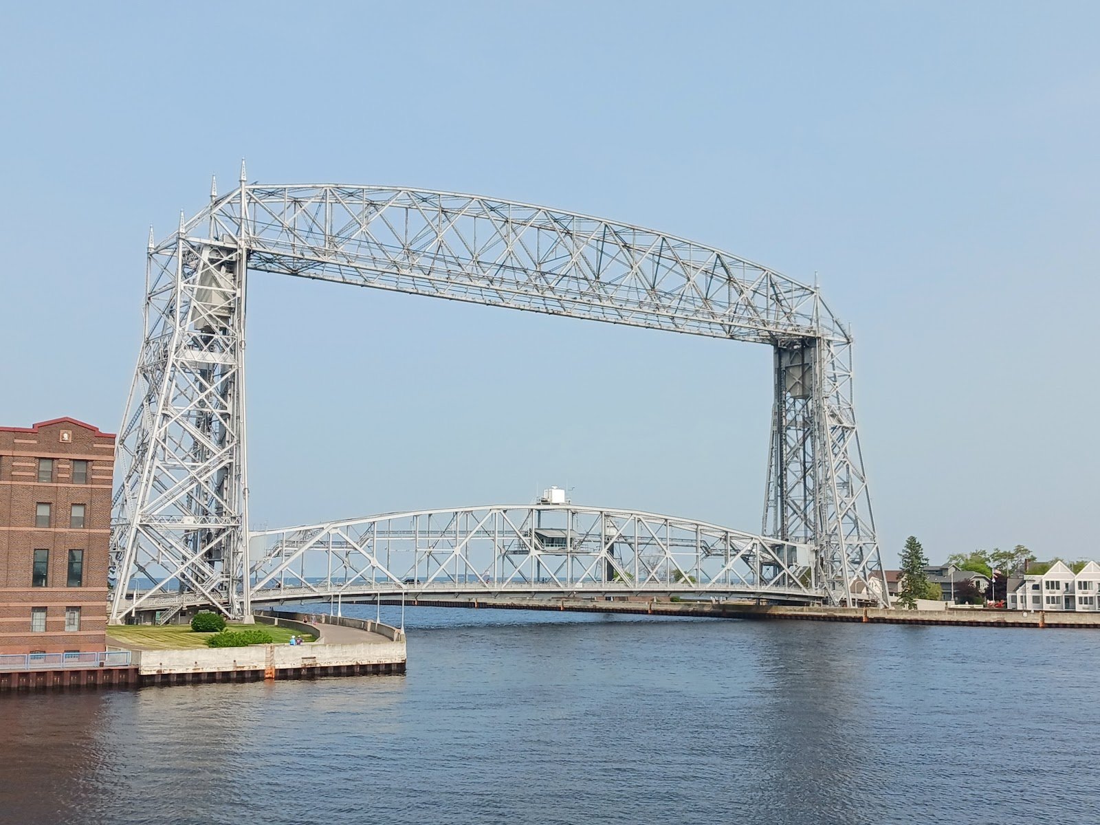 duluth-entertainment-convention-center-1
