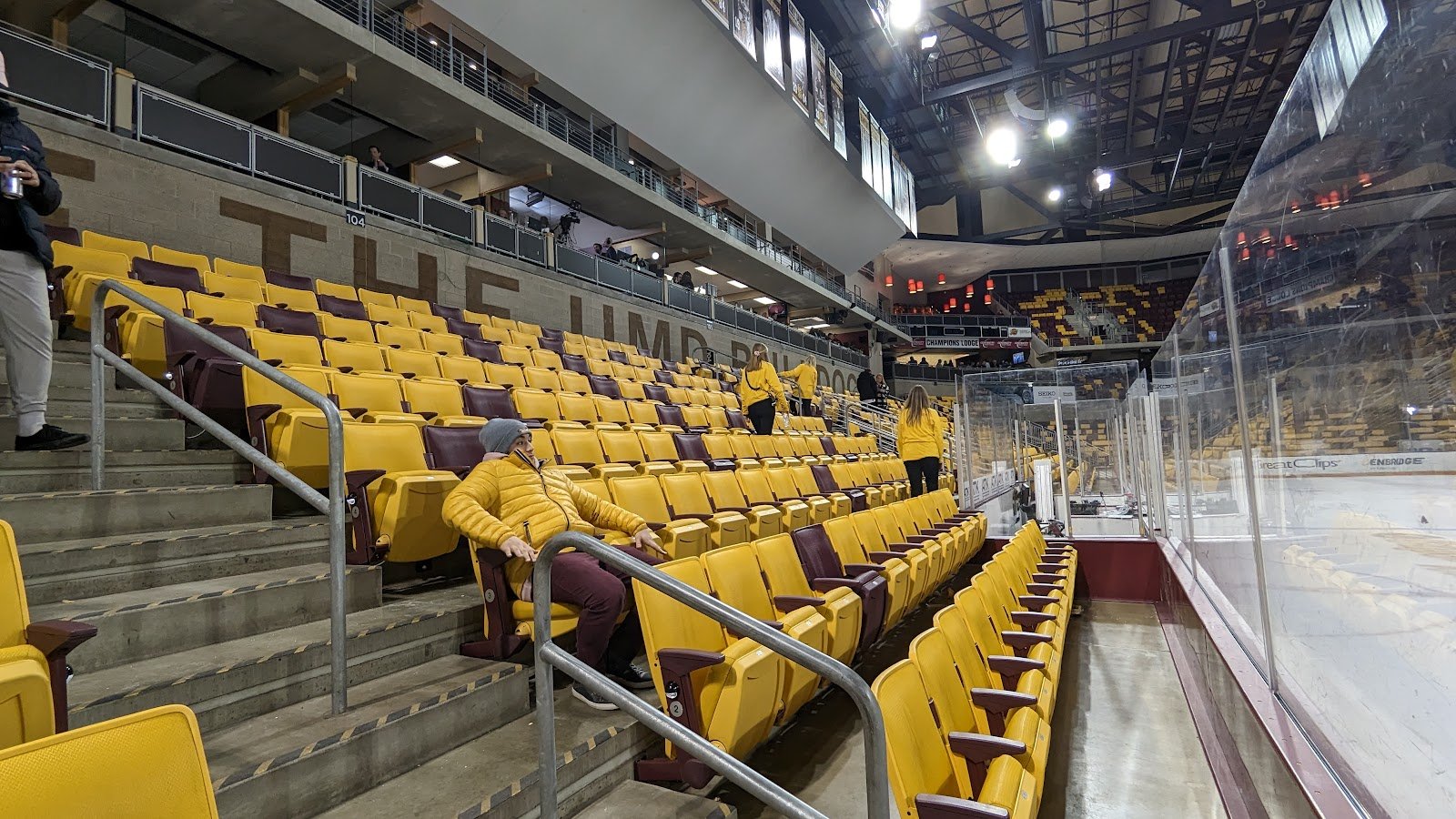 duluth-entertainment-convention-center-2