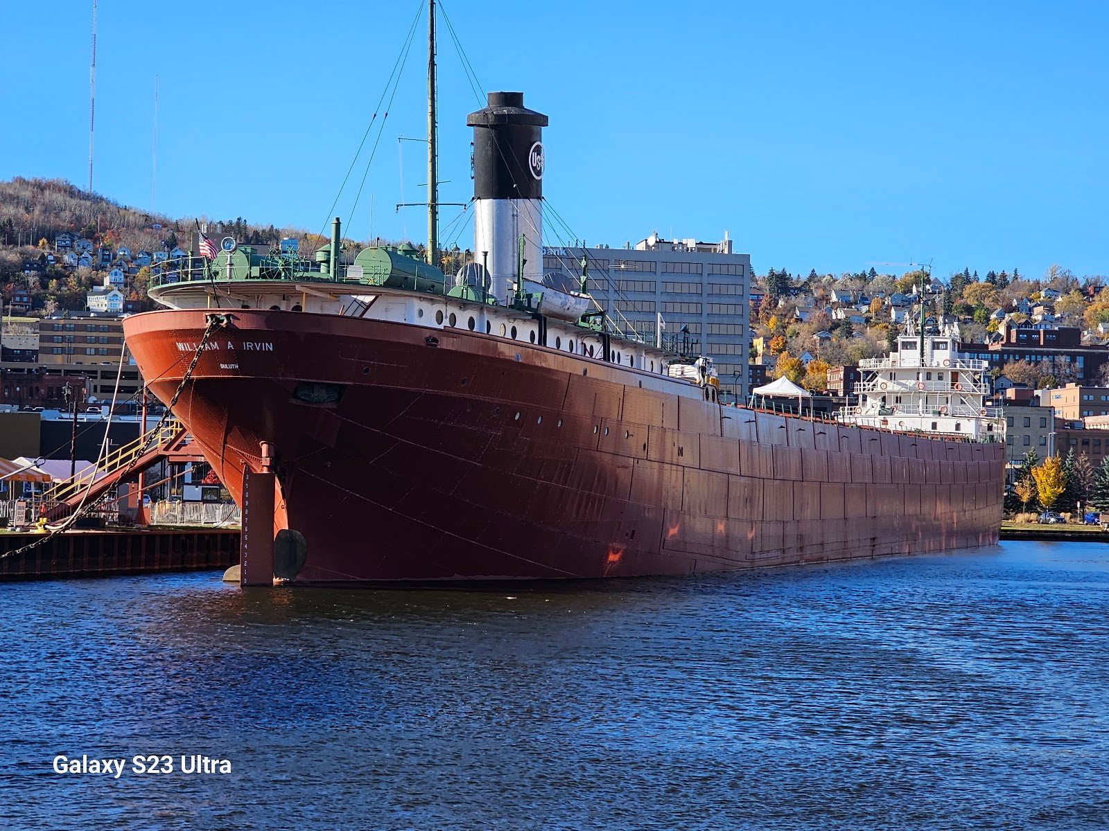 duluth-entertainment-convention-center-3