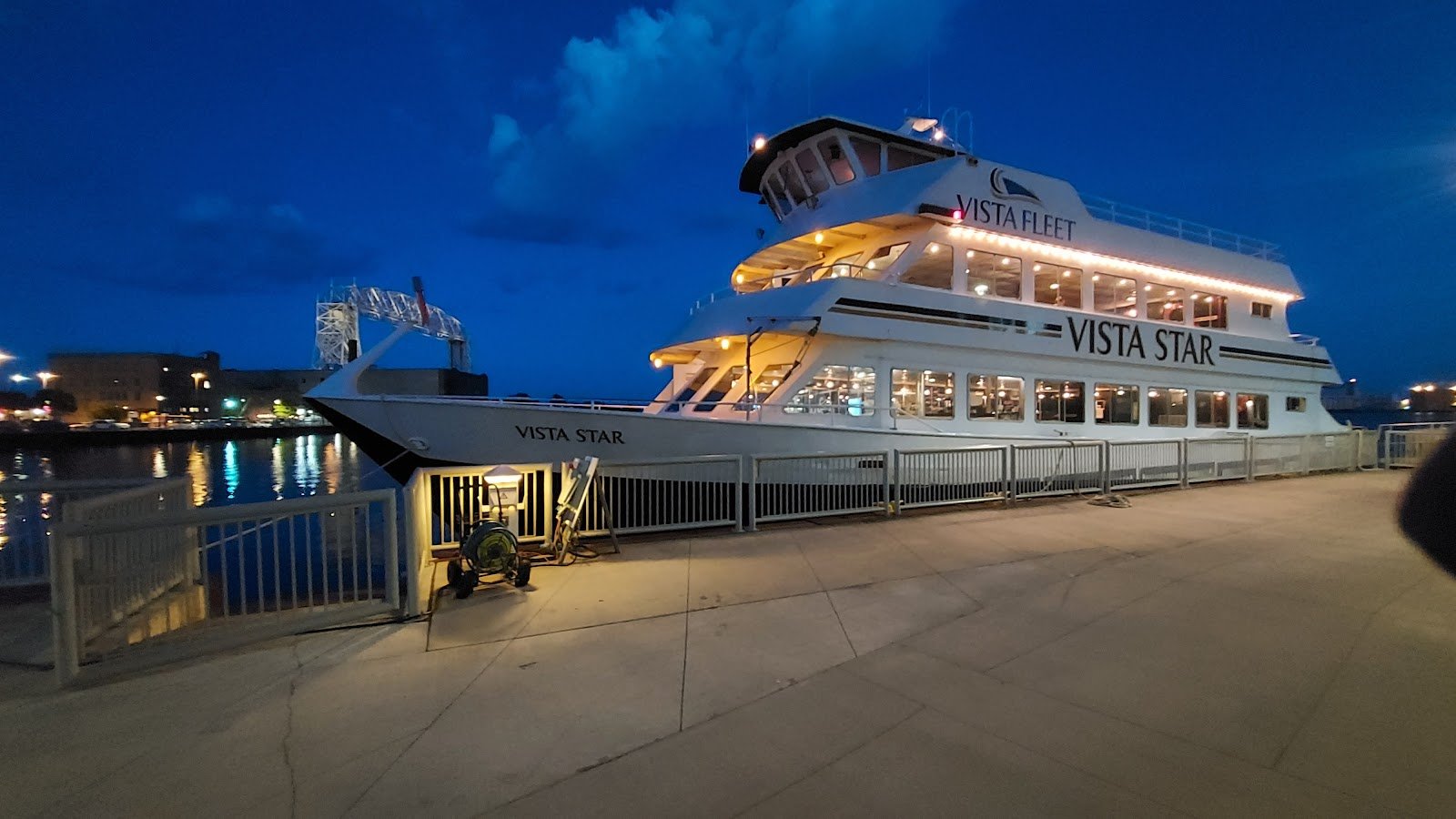 duluth-entertainment-convention-center-4