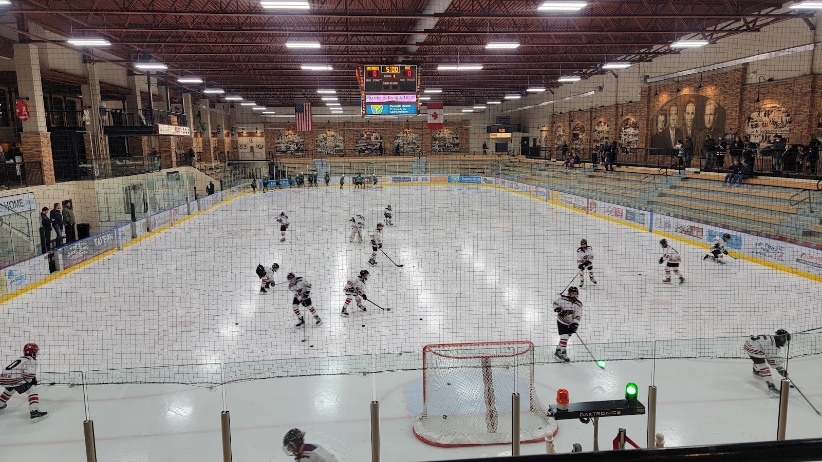 duluth-heritage-sports-center-1