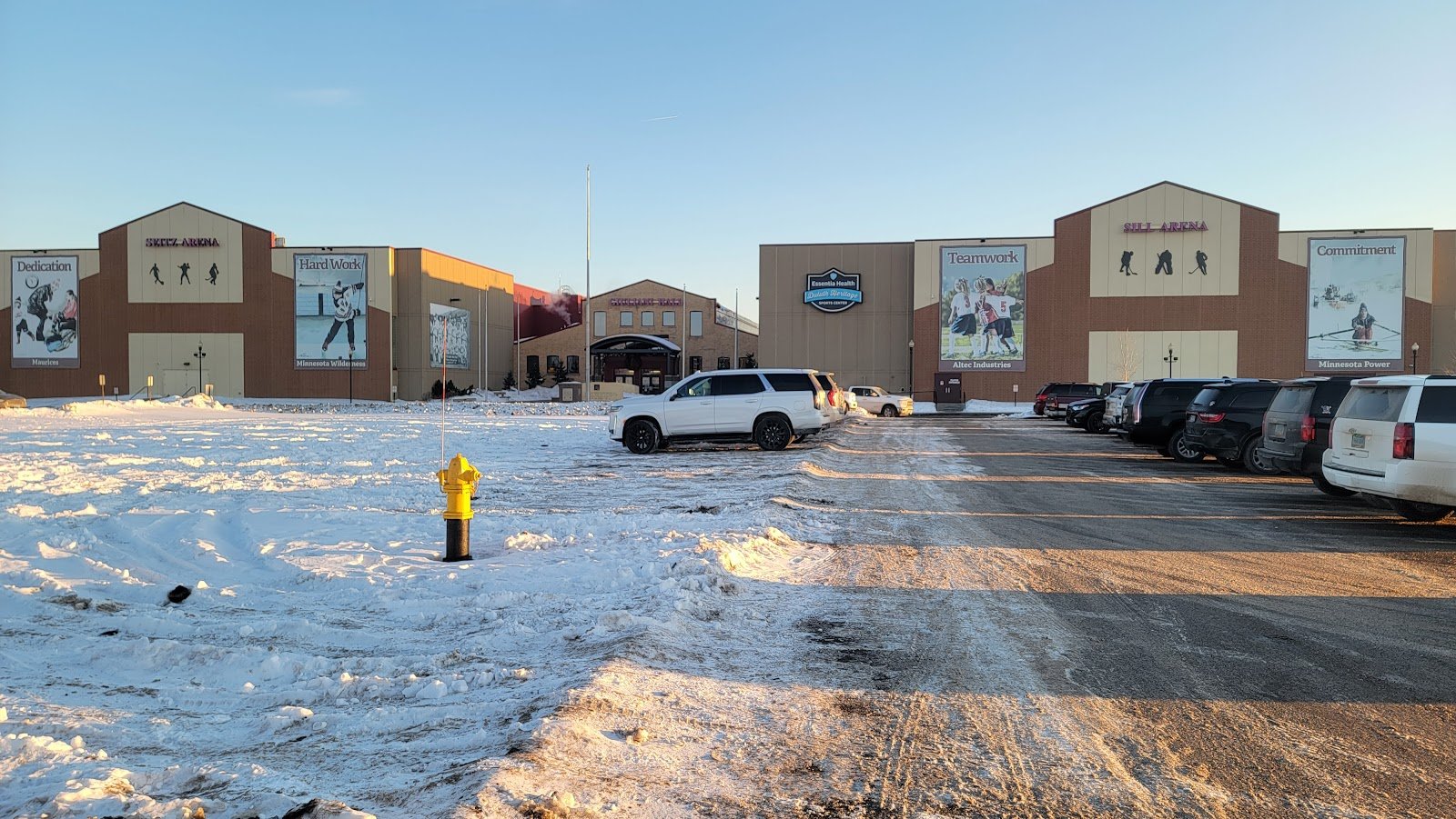 duluth-heritage-sports-center-2