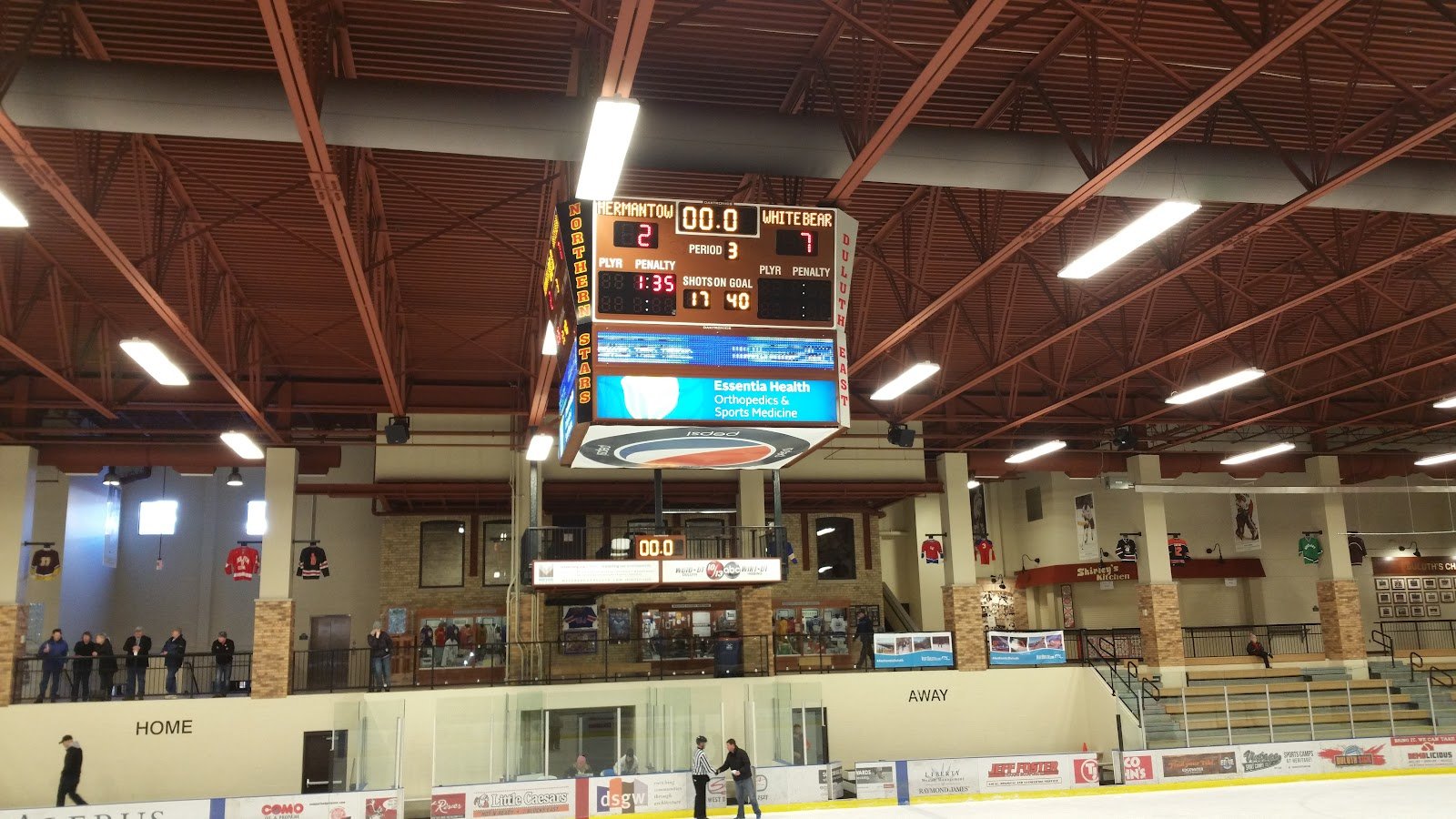 duluth-heritage-sports-center-3