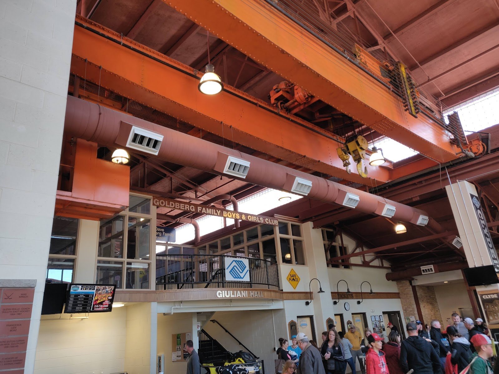 duluth-heritage-sports-center-4