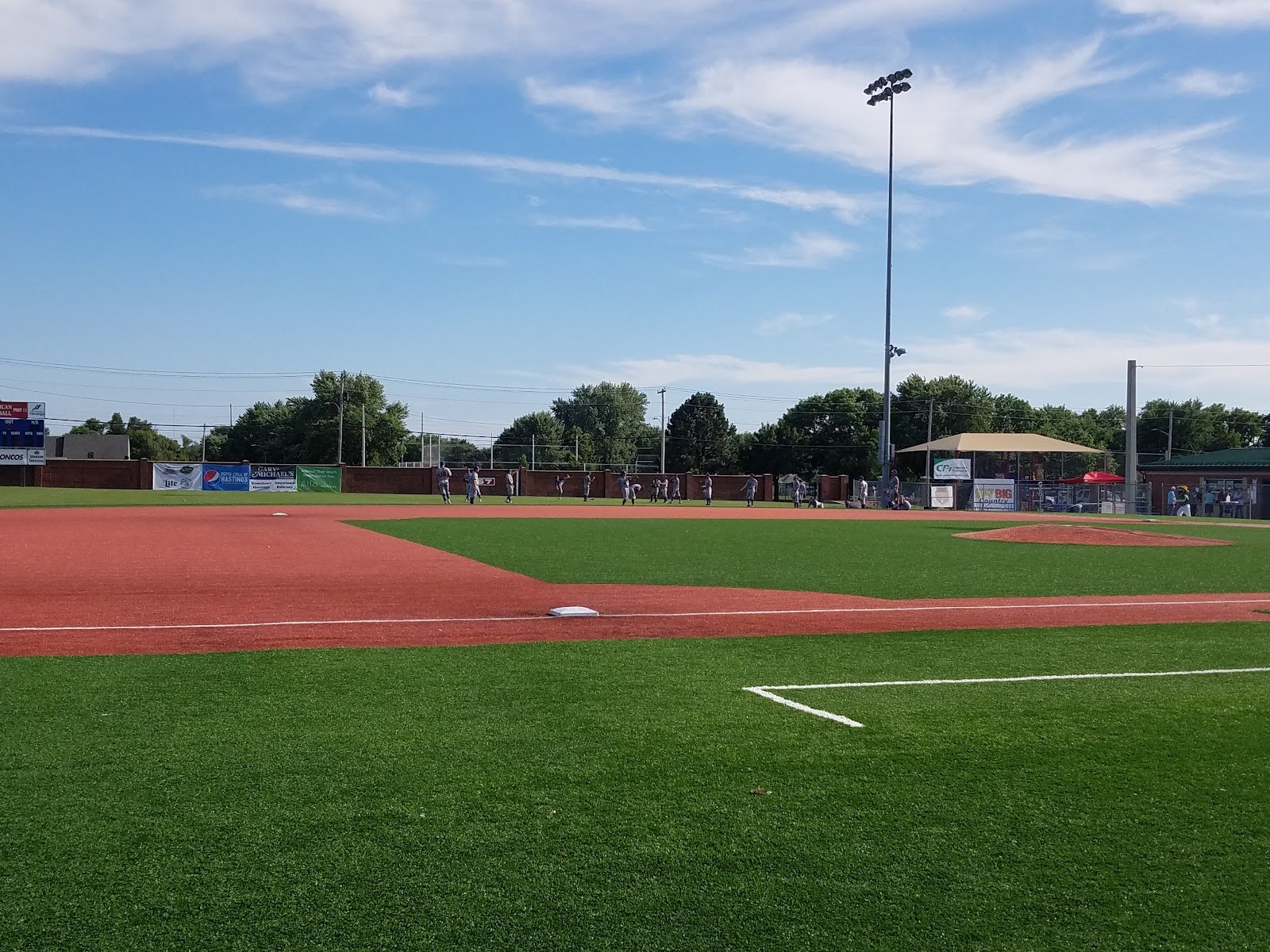duncan-field-1