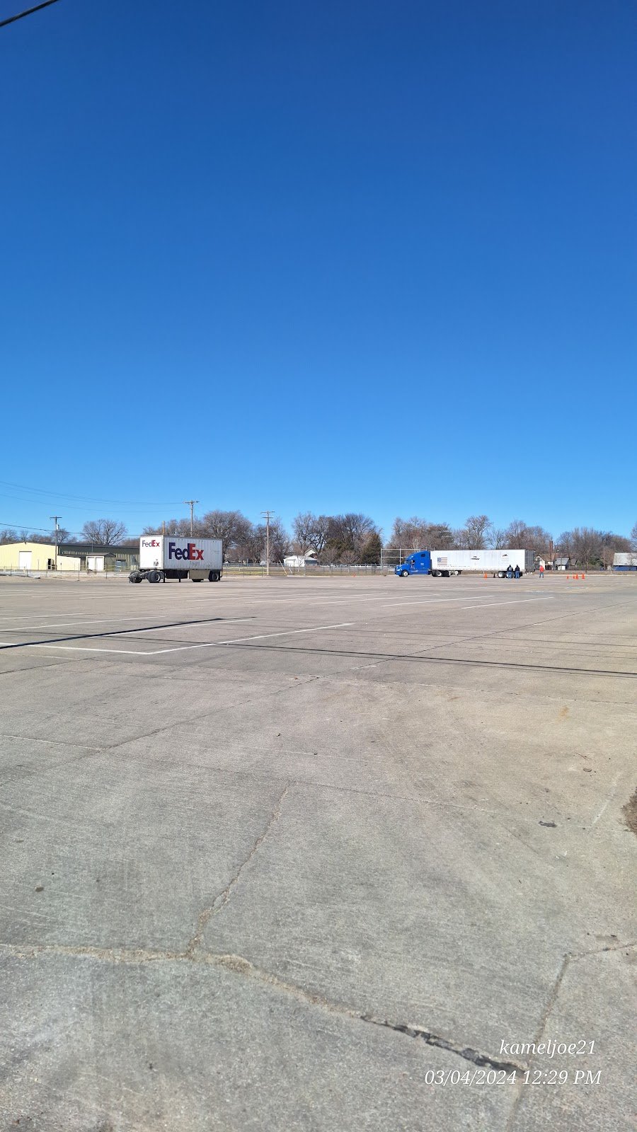 duncan-field-3