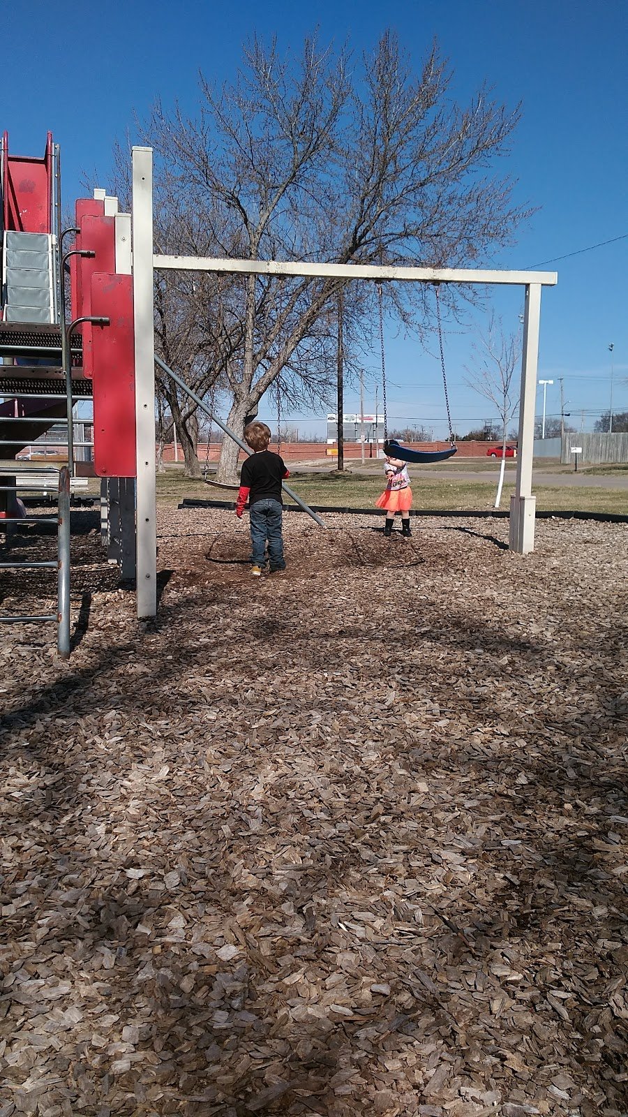 duncan-field-4