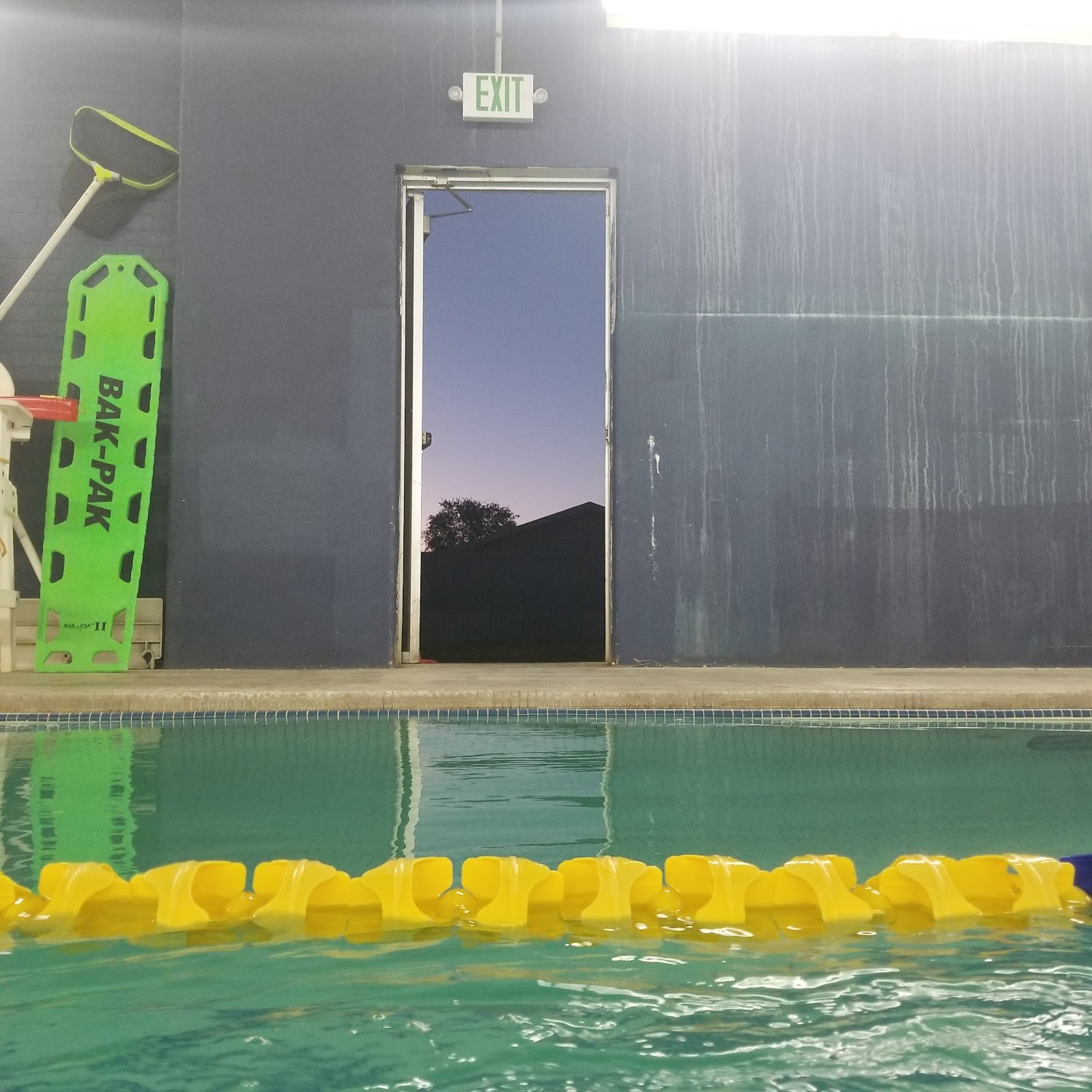 e-street-community-center-1