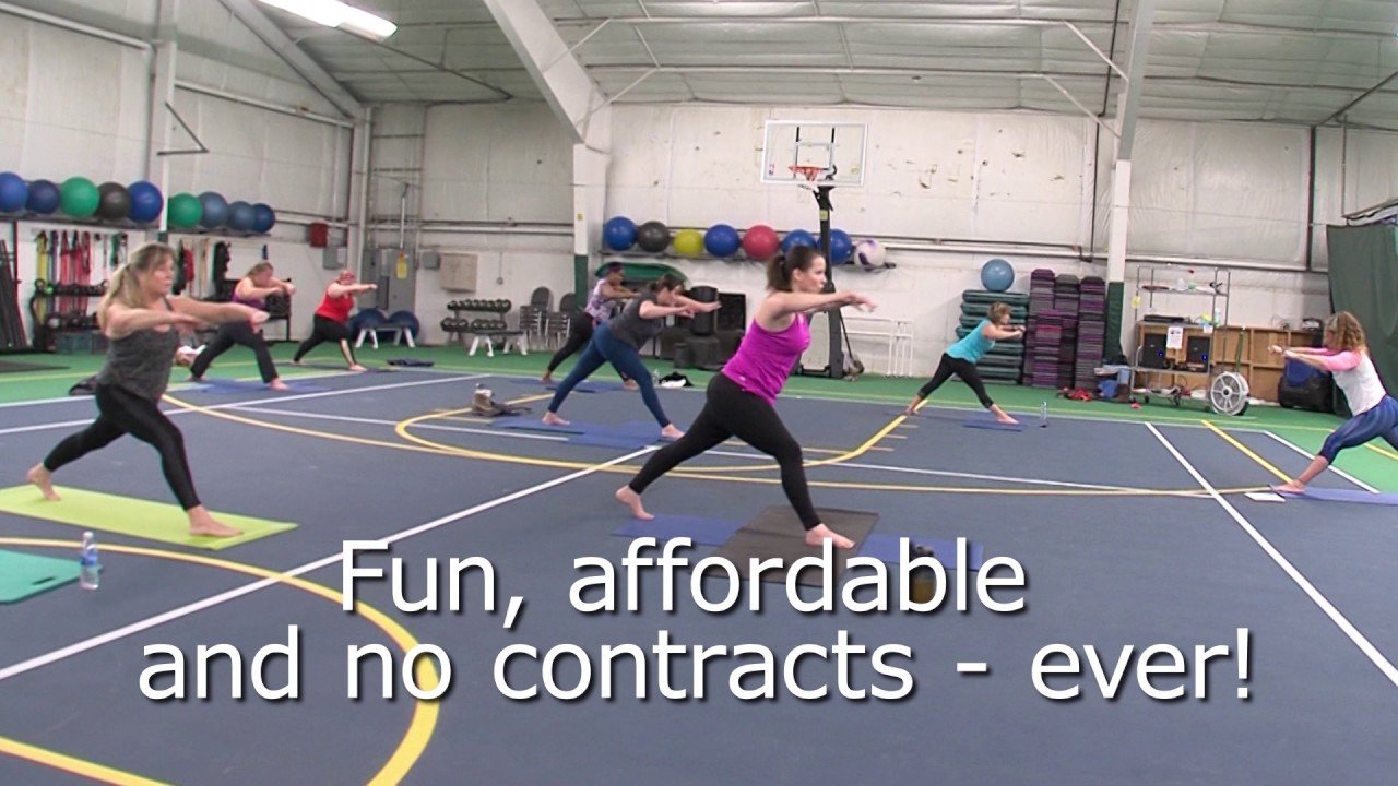 e-street-community-center-2