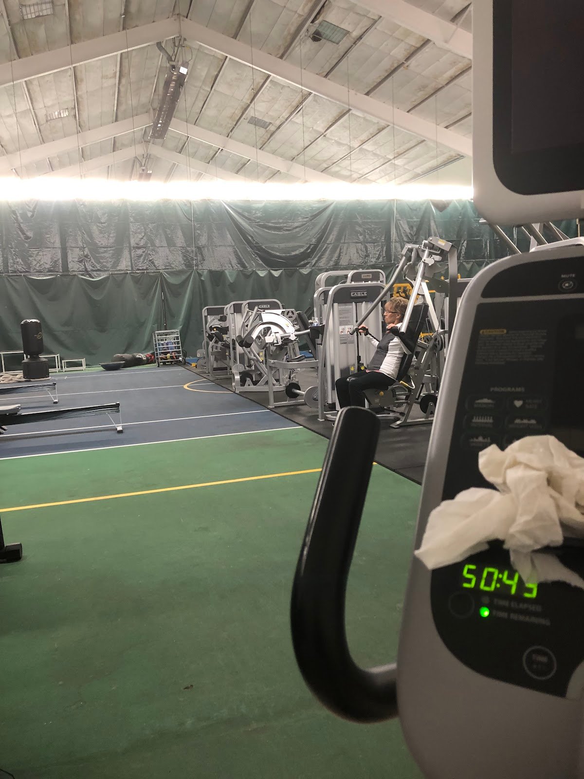 e-street-community-center-3