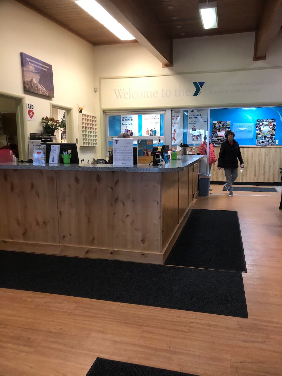 e-street-community-center-4