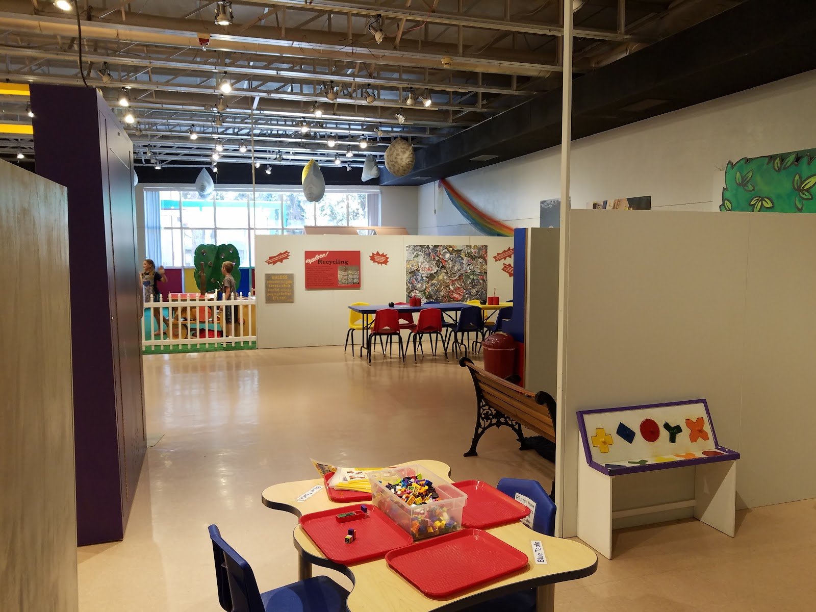 e3-childrens-museum-science-center-1