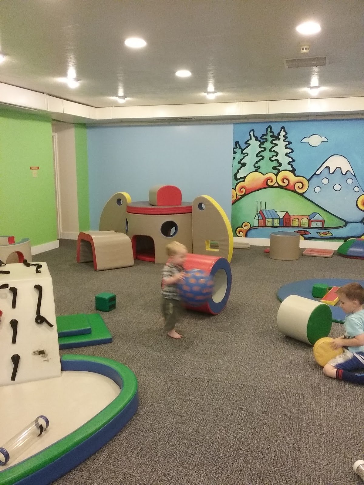 e3-childrens-museum-science-center-2