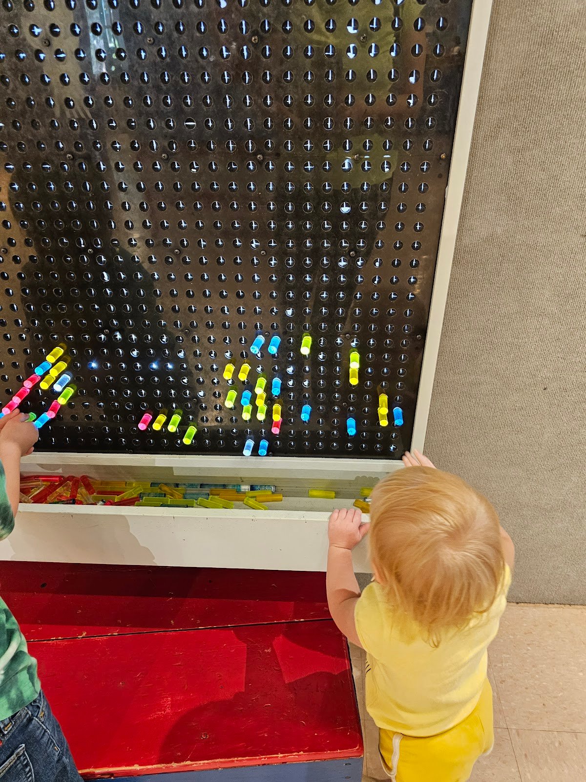 e3-childrens-museum-science-center-3