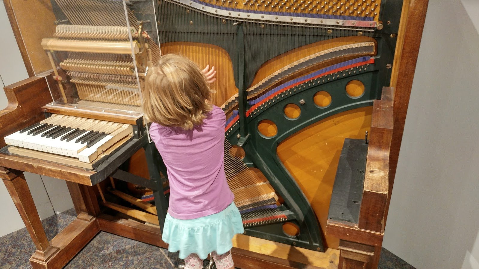 e3-childrens-museum-science-center-4