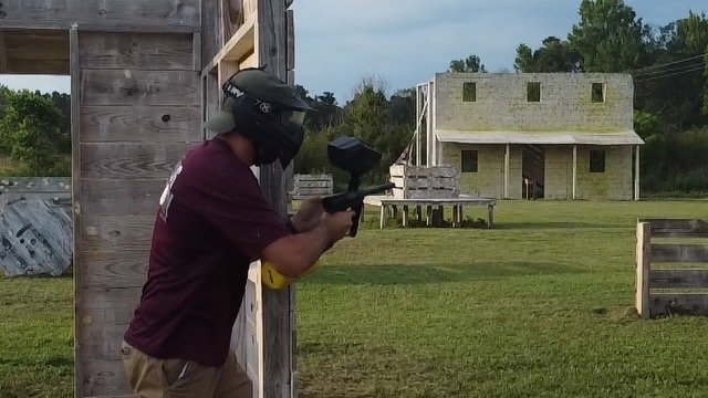 eagle-action-sportz-paintball-airsoft-1