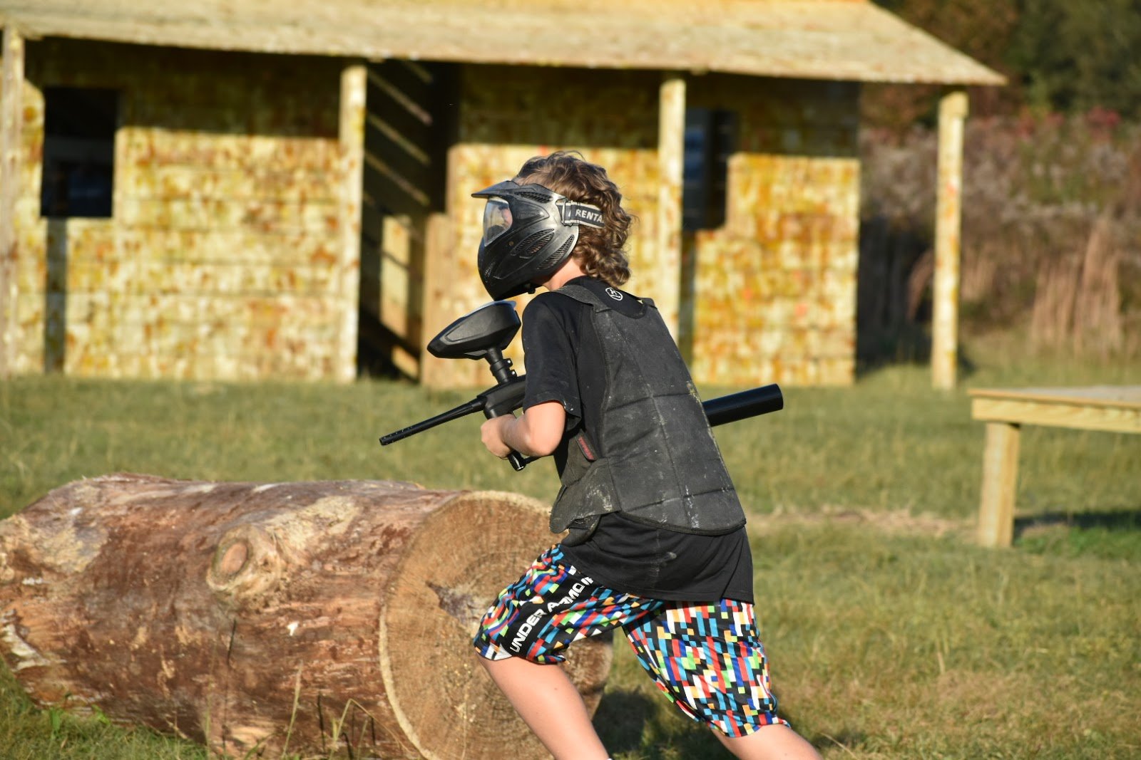 eagle-action-sportz-paintball-airsoft-3