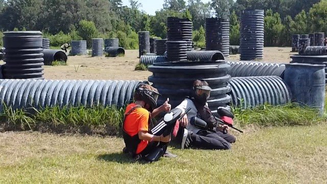 eagle-action-sportz-paintball-airsoft-4