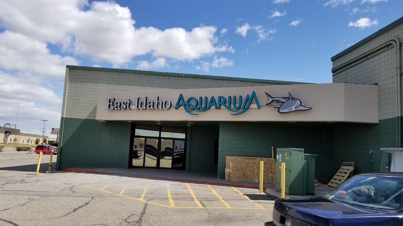 east-idaho-aquarium-1
