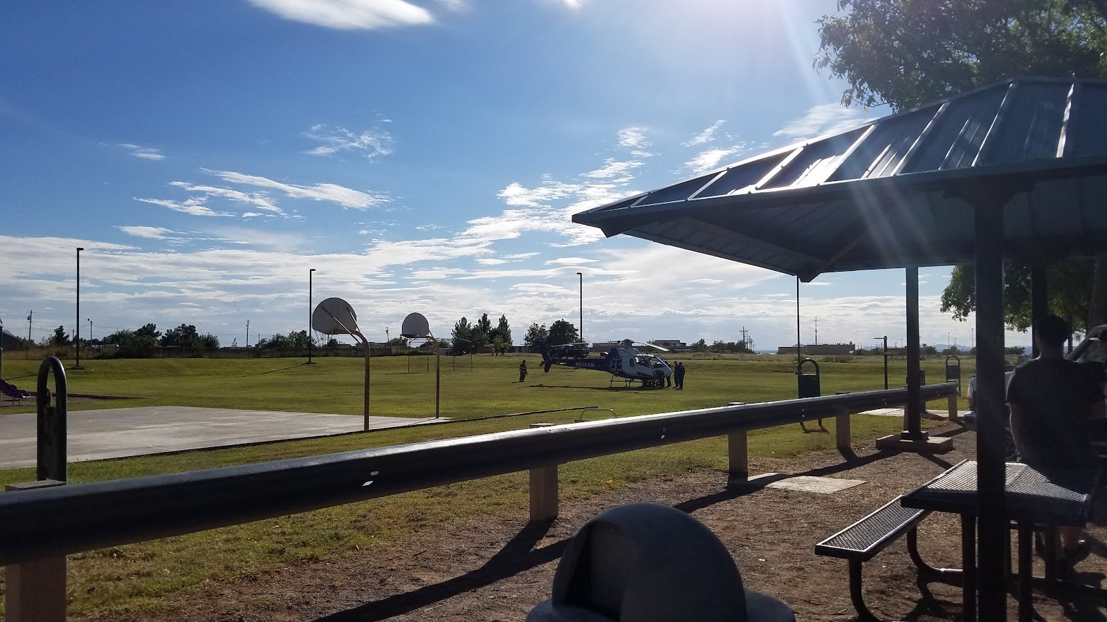 east-mesa-recreation-center-1