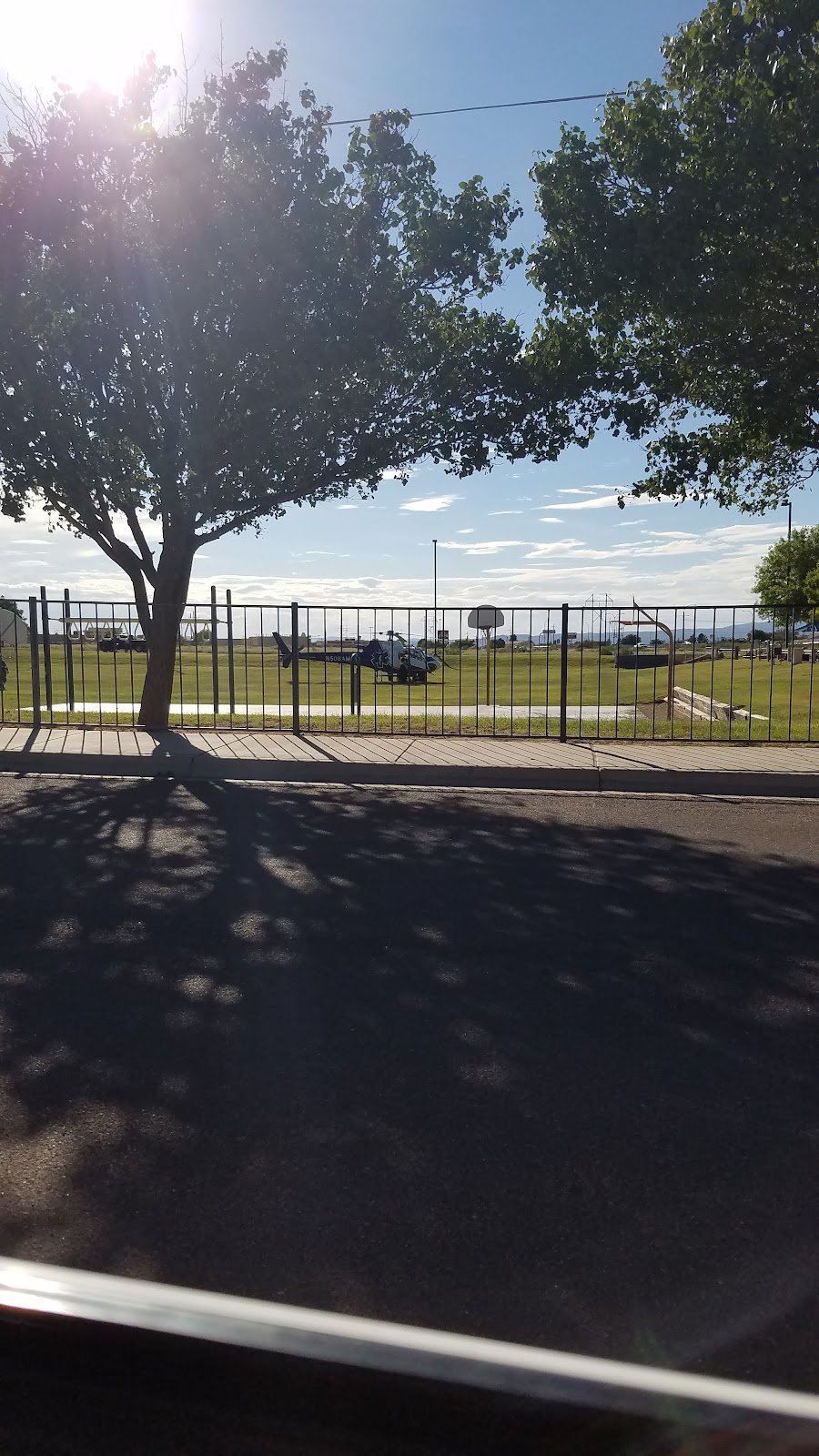 east-mesa-recreation-center-2