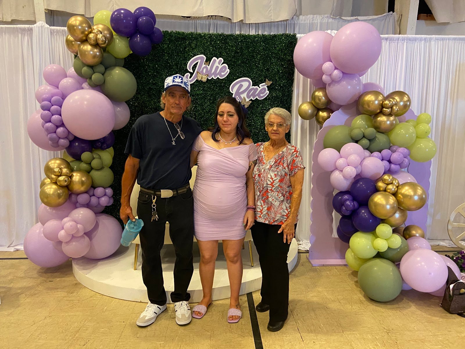 east-park-recreation-center-1