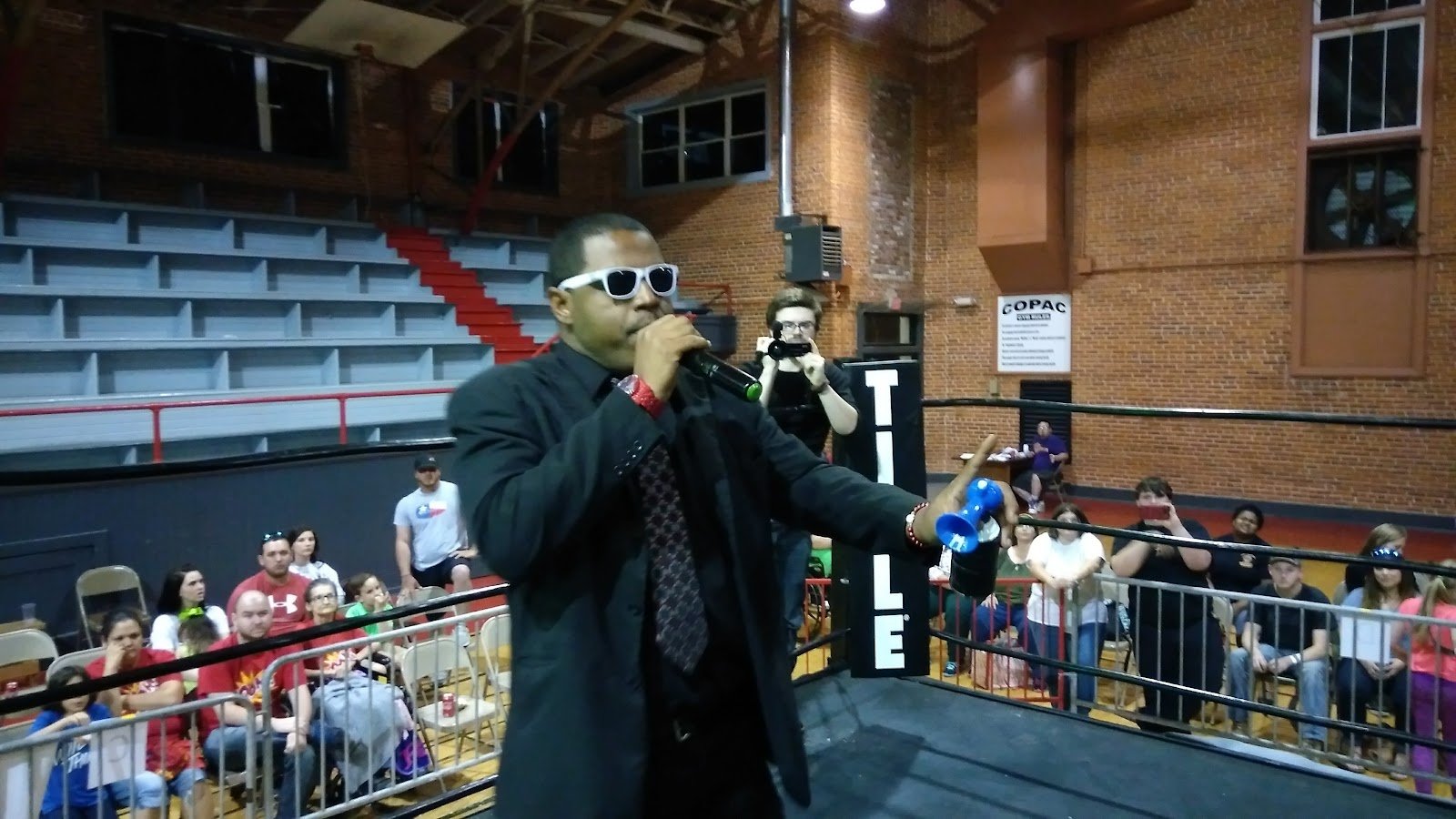 east-park-recreation-center-2