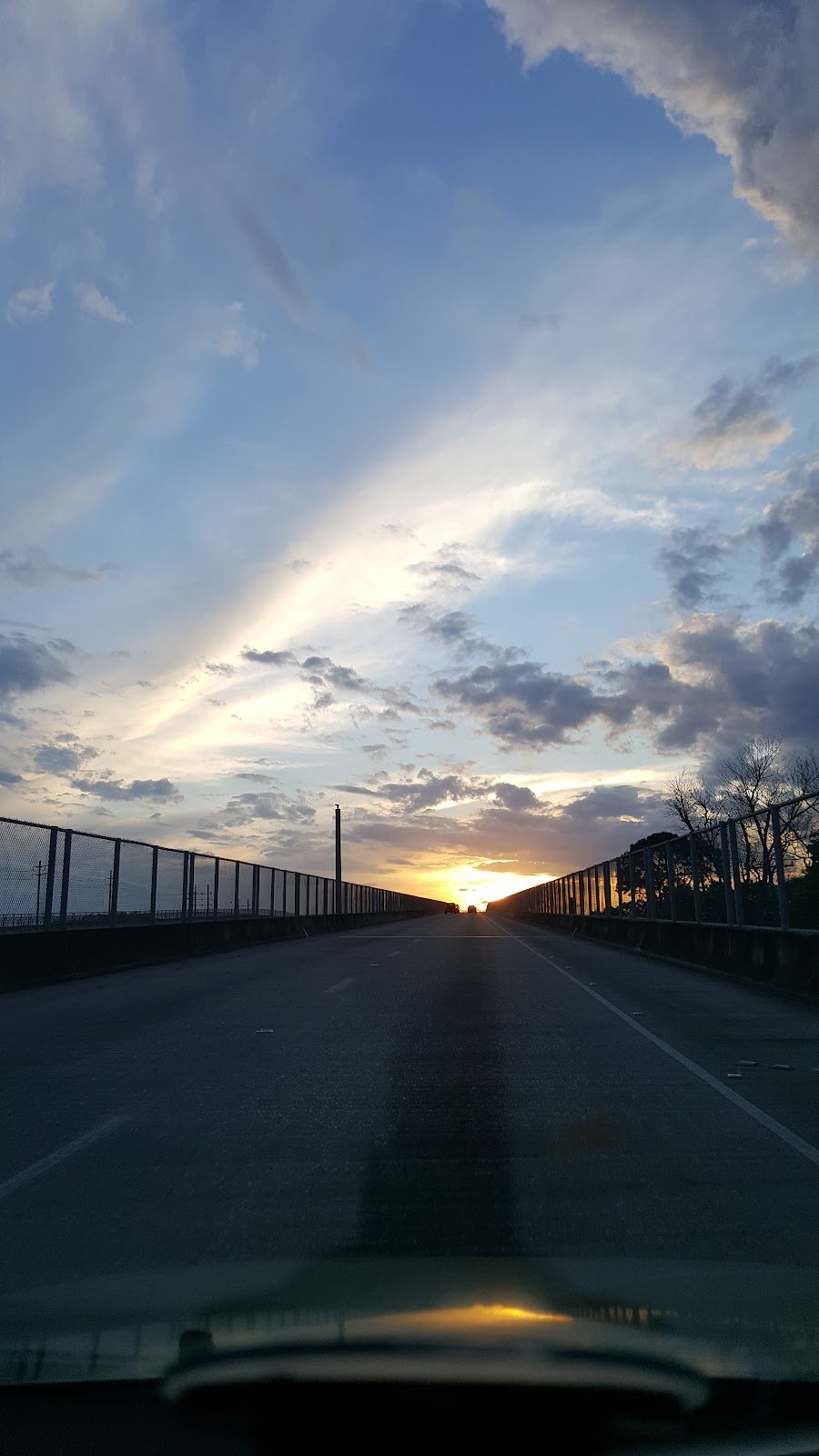 east-park-recreation-center-3